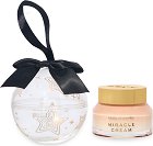 Revolution Pro Miracle Cream Bauble Gift Set -       - 