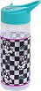   - Astra S.A. -   450 ml     -  