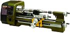     Proxxon PD 400