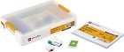 ����������� LEGO Education Computer Science & AI 8+ - 