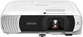   Epson EB-FH18