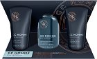 ��������� �������� Grace Cole Homme Fine Grooming - ����������� ���� �� �������, ������� �� ���� � ����� � ��� ��� �� ������� Homme - �������