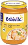          Bebivita - 