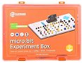  Elecfreaks -   