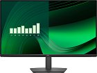 ������� Dell E2725HM