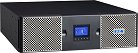 ������������� �������������� ���������� UPS Eaton 9PX 2200i RT3U