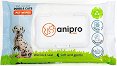 ������������� ���������� �������� �� ������ � ����� anipro - 