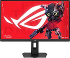 ������� ASUS ROG Strix 5K XG27JCG