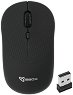    SBOX MW-106