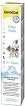 ����� �� ���������� ������ GimCat Kitten Paste - 50 g, �� ������� Expert Line, �� ��� 6 ������� - �����