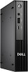 �������� �������� Dell Pro Micro QCM1250