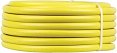 Петслоен градински маркуч ∅ 3/4" RR ITALIA Water Prime - 25 - 50 m -