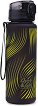   Brisk - Cool Pack -   600 ml   Comb -  