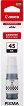    Canon GI-45 Black - 3000  - 