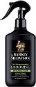          Barkin & Meowson Detangle Spray  - 350 ml - 