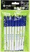  Astra S.A. Zenith Gliss 0.5 mm - 8  - 