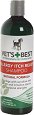        Vet's Best Allergy Itch Relief Shampoo - 470 ml - 