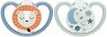   NUK Space Night - 