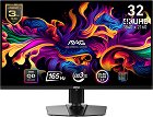  MSI MAG 321UP