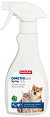      Beaphar Dimethicare - 250 ml - 