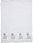    Mamas & Papas Koala - 