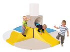      Nowa Szkola Nowamus - 
