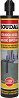 ������ ��������� ����� Soudal Soudafix P300-SF - 280 ml - 