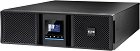 ������������� �������������� ���������� UPS Eaton 9SX 6000i RT3U G2