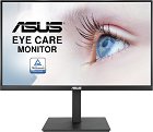 ������� ASUS VA27AQSE