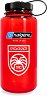  Pajak Nalgene - 1 l - 