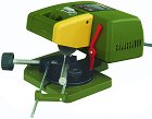   Proxxon KG 50 - 