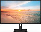  Philips 24E1N1200A