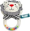 ��������� ��� - Sensillo Lion - 