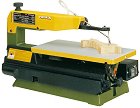   Proxxon DSH - 