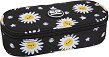   Campus - Cool Pack -   Daisy Black - 