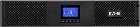 ������������� �������������� ���������� UPS Eaton 9SX 2000i Rack2U