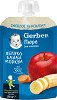    ,    Nestle Gerber - 