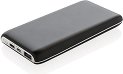 XINDAO Light Bank 8000 mAh - Външна батерия - батерия