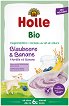      ,     Holle - 