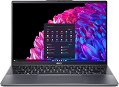 ������ Acer Swift Go 14 SFG14-63-R1DP