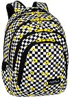 ���������� ������ Drafter - Cool Pack - 