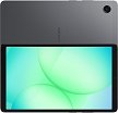 ������ Samsung Galaxy Tab A11 128 GB LTE