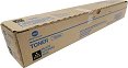 Тонер касета Develop AAV81D0 Black - 28 000 страници -