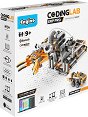   Engino - Coding Lab ERP Pro - 