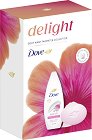 ��������� �������� Dove Delight - ��� ���, ����� � ���� �� ���� - �������