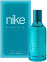 Nike Next Gen Turquoise Vibes EDT -     Next Gen - 
