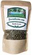       -   - 300 g,    , ,    - 