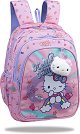 ���������� ������ Jerry - Cool Pack - 