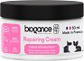 Възстановяващ крем при наранявания за кучета и котки BIOGANCE Repairing Cream - 50 ml - крем