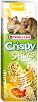 ������� �� �������� � �������� VERSELE LAGA Sticks Hamsters-Rats - 2 x 50 g, � ������� � ���, �� ������� Crispy - �����